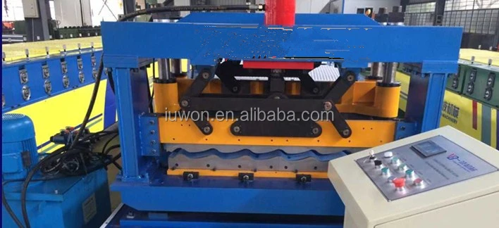 tile roll machine iuwon.jpg