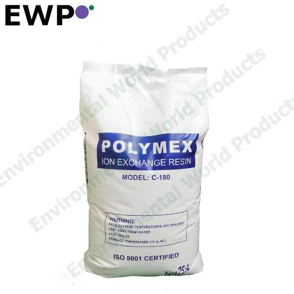 where to buy polyester resin