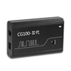 software driver smart key program tool for CAS3