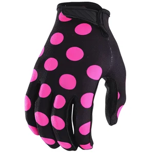 2018 Top Grade Cycling Accessories BMX Gloves Mountain Bike Gloves