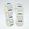 3.9-4.0mm non-metallic resistant insole board for safety shoes