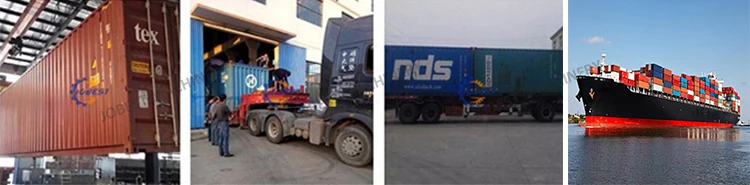 PACKAGING & SHIPPING.jpg