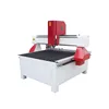 Hot Sale Mini CNC 6040 4 Axis Computer Controlled Cheap Small 3D 4D CNC Wood Carving Machine Price