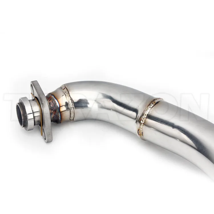 exhaust muffler 12.jpg