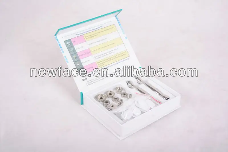 Nvn96 Face Device Nova Skin Scrubber Machine Buy Nova Skin Scrubber