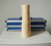 HOT SALES Advanced arm intradermal injection training arm