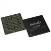 Chip System-On-Modules - Som Soc 1 Ddr3 4 Nand Ic Rk3188 Board