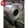 J.X.Y High quality color steel coil plate steel sheet pile price list