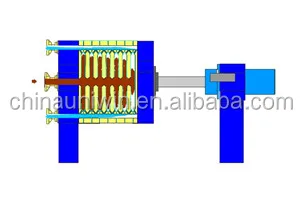 waster water Feeding .jpg