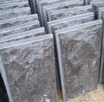 
Granite Mushroom in Construction & Real Estate 