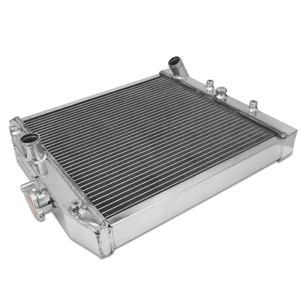 所有行业  汽车及配件  汽车零部件  冷却系统  散热器  description