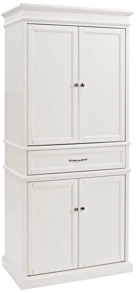 Cheap Tall White Pantry Cabinet Find Tall White Pantry Cabinet Deals On Line At Alibaba Com