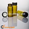/product-detail/laboratory-glassware-amber-sample-vial-teflon-lined-cap-440169752.html