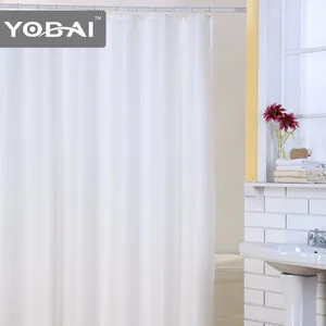 Easter Shower Curtains Easter Shower Curtains Suppliers And