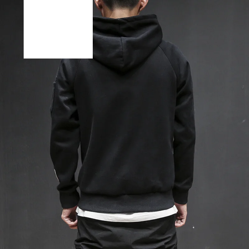 Blank High Quality Hoodies 60 Cotton 40 Polyester Hoodies Heavy