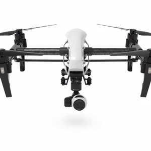 DJI Inspire 1 V2.0 Drone 4K HD Camera