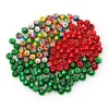 tungsten beads fly fishing