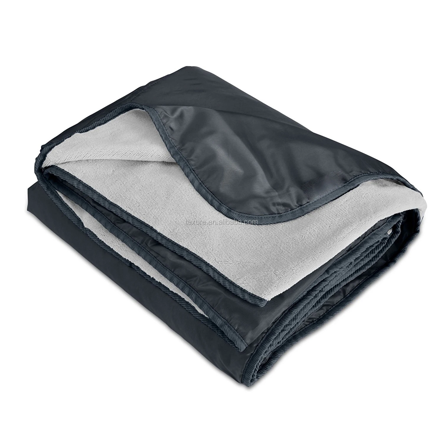 foldable outdoor blanket