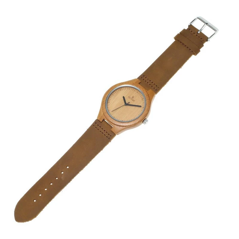 Buy Wholesale We Wood Watch Nature Watch Wood Bamboo Wristwatches From  Shenzhen Watch from Shenzhen Shijin Watch Co., Ltd., China | Tradewheel.com