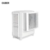Ouber super asia room wall air conditioner residential mounting evaporative swamp cooler