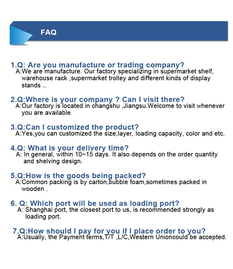FAQ.jpg