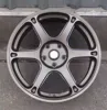 More than 15 years producing experience alloy wheel