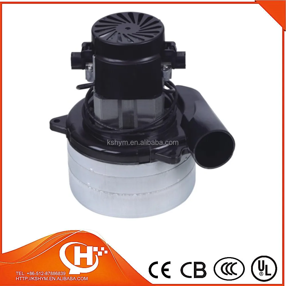 extractor vacuum cleaner for car