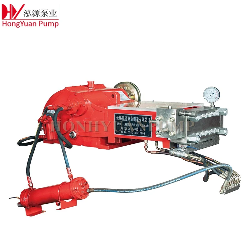 high pressure pump.jpg