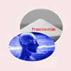 Pramiracetam API Natural Nootropic Supplements , Nootropics For Memory