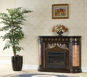Fireplace Mantel Mdf Fireplace Mantel Mdf Suppliers And