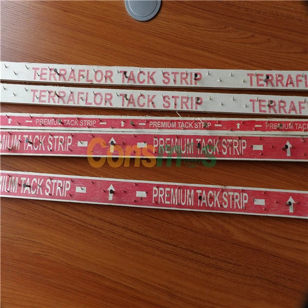 tack_strip_carpet_gripper_rod_smoothedge_tackless_strip_gripper_edge_carpet_gripper_plywood_Consmos_100_4446.JPG