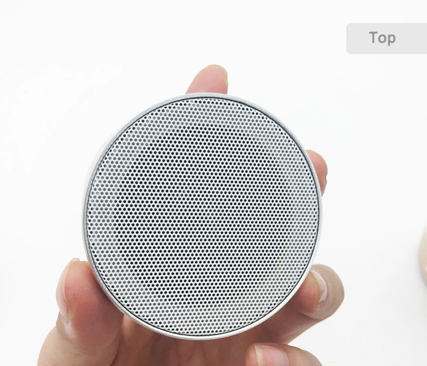 samsung a10 speaker price