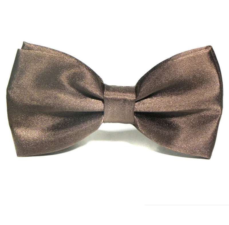 brown bow tie.jpg