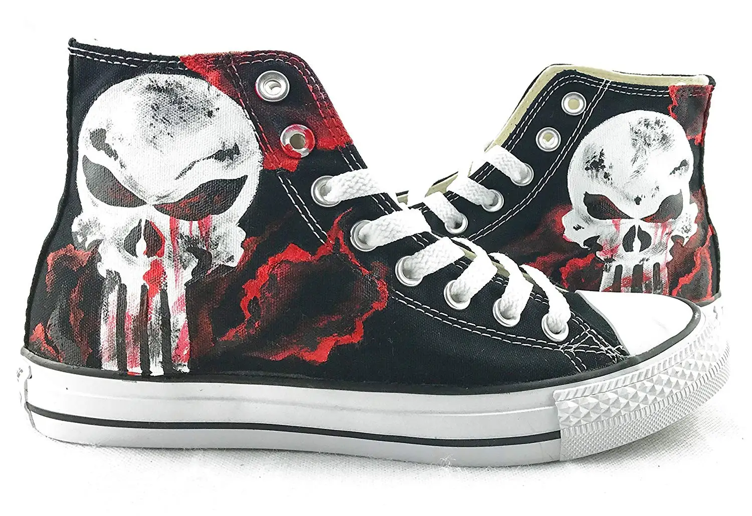 Cheap Skull Sneakers, find Skull Sneakers deals on line at Alibaba.com