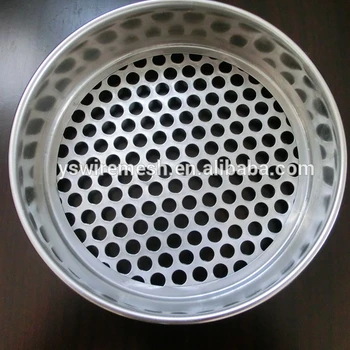 Fine And Coarse Aggregate Sieve Analysis - Buy Sand Sieve Analysis ...