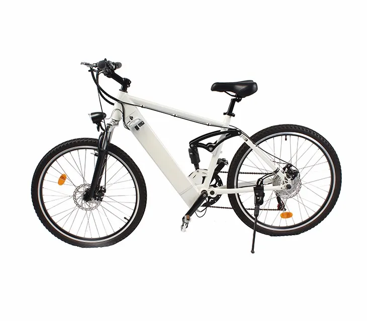 相框 6061 铝合金 刹车 f/r 碟刹 颜色 定制 座杆 铝合金/promax