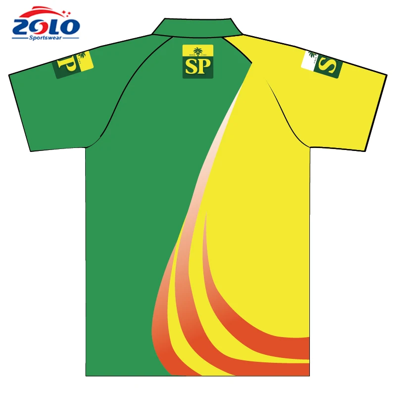 polo-shirts-1230.jpg