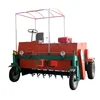Mayjoy high quality compost pellet making machine with best price (whatsapp008618137186858)