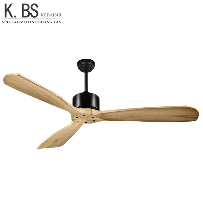 China Lighting Ceiling Fans Wholesale Alibaba