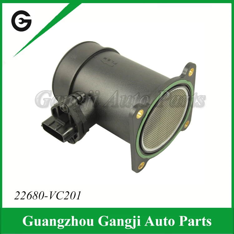 22680-VC201-01.jpg