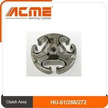 50009 HU-61-268-272.png