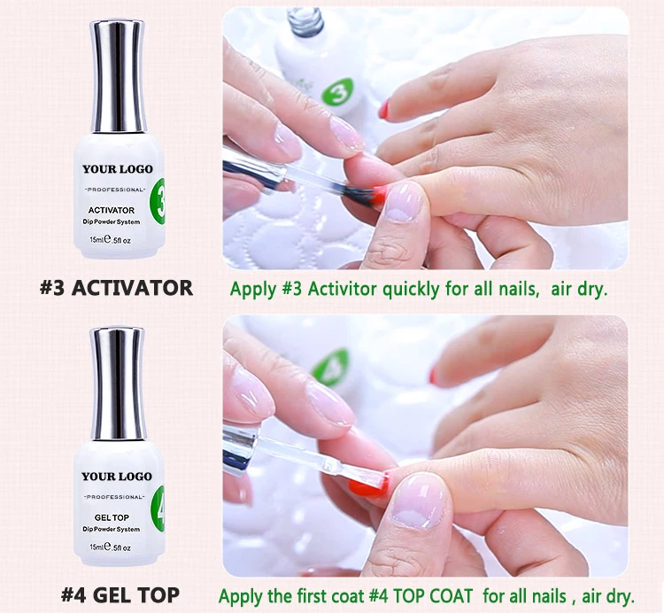 Dip Powder System  (4).jpg