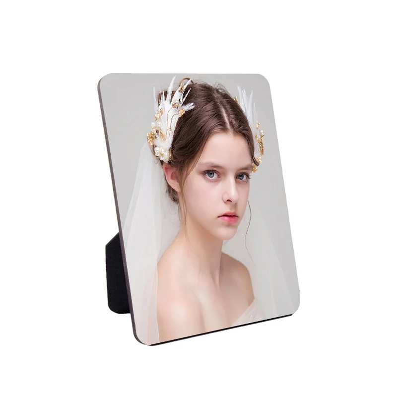 MDF Photo Frame  (1).jpg