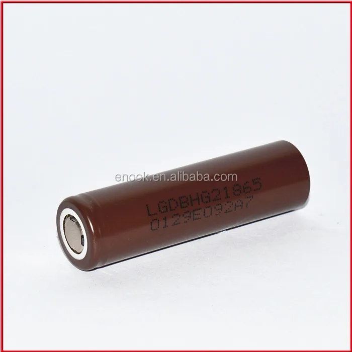 enook lg hg2 3000mah 20a 6.jpg