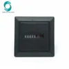 HM-1 Electric Digital Timer 110V AC Hour Meter Type