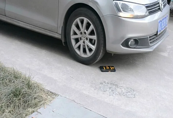 ST907 4G LTE 7 inch rugged tablet pc android UHF RFID reader fingerprint collector barcode scanner