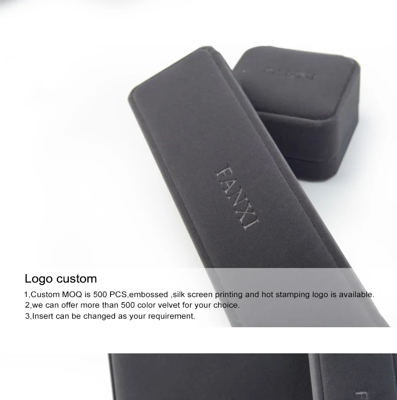 H046-FANXI_09.jpg