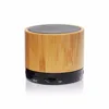 New arrival hot selling cheap factory price portable music mini wireless bluetooth speaker