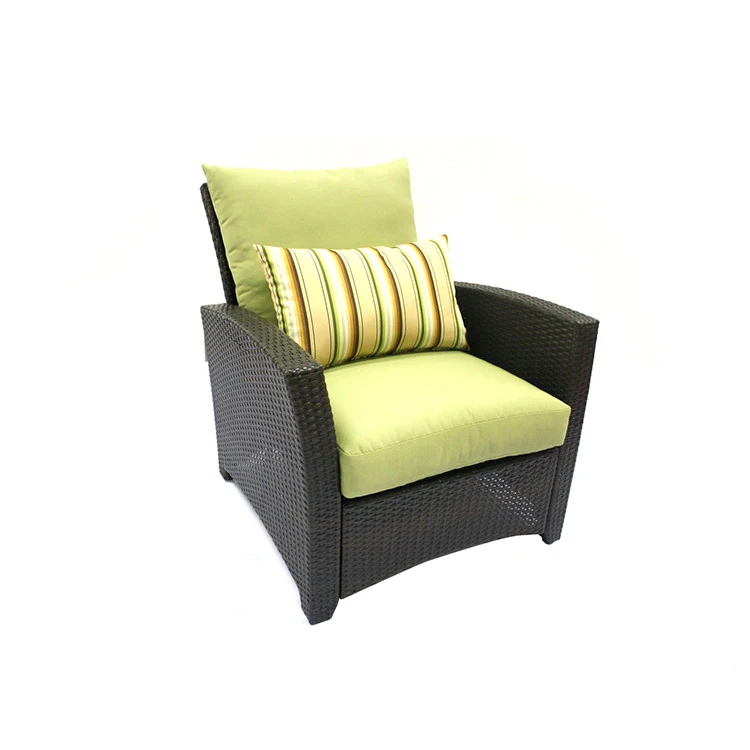 rattan sofa/natural rattan sectional sofa/outdoor wicker sofa set