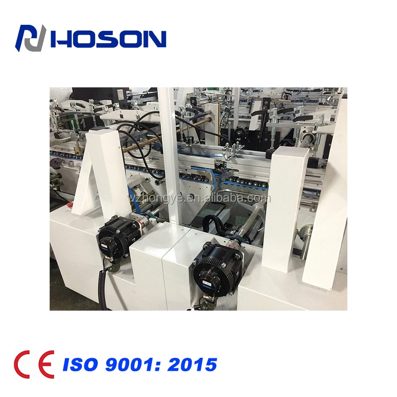 ZH-1200BFST-4(6) corner .jpg